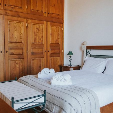 Casa Dos Vales - Luxury Villa Penafiel Dış mekan fotoğraf